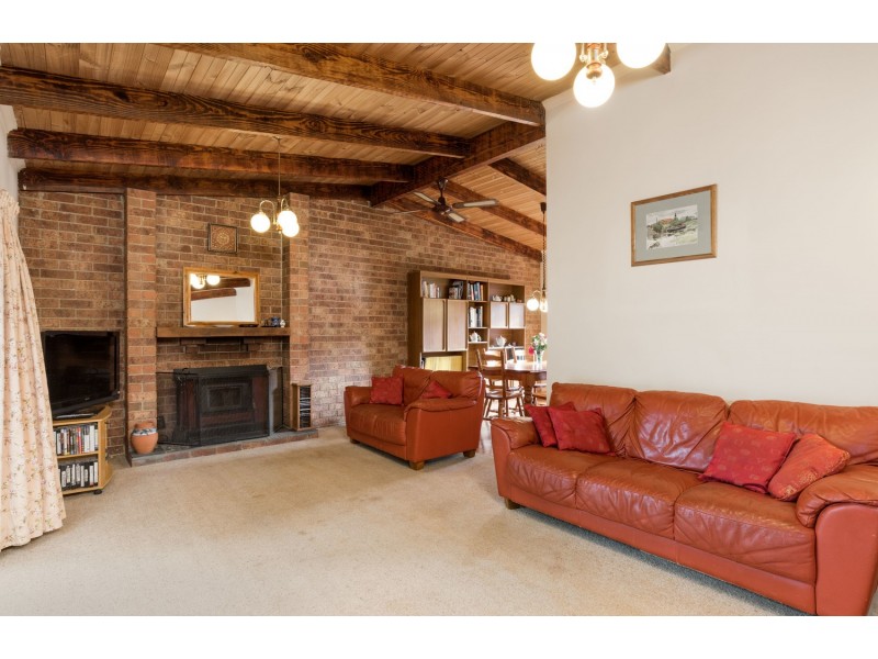 12 George Street, Mount Evelyn VIC 3796