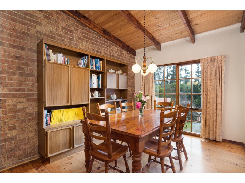 12 George Street, Mount Evelyn VIC 3796