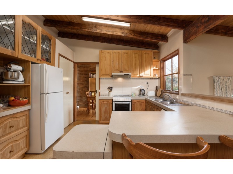 12 George Street, Mount Evelyn VIC 3796