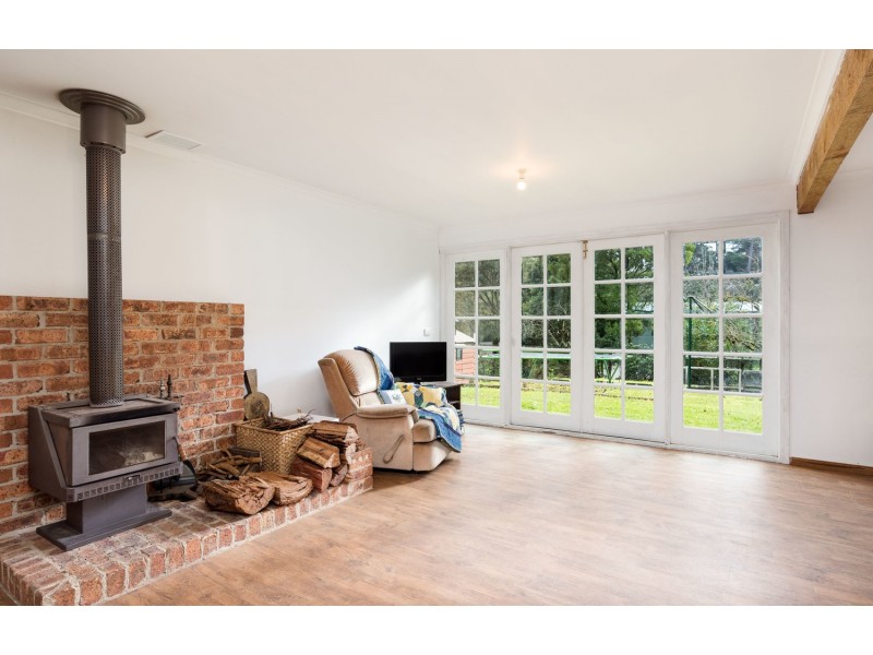 12 George Street, Mount Evelyn VIC 3796