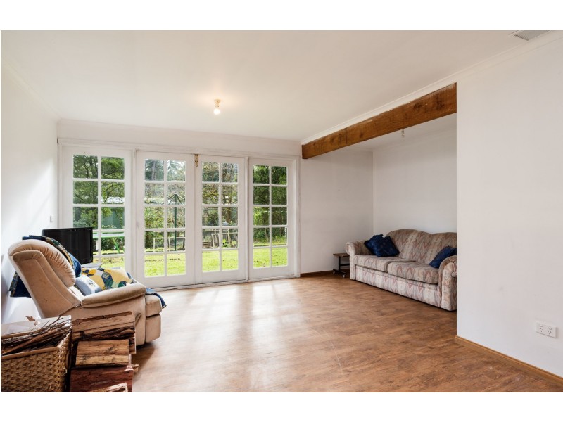 12 George Street, Mount Evelyn VIC 3796