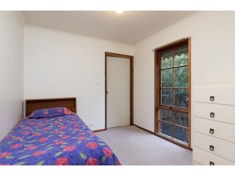 12 George Street, Mount Evelyn VIC 3796