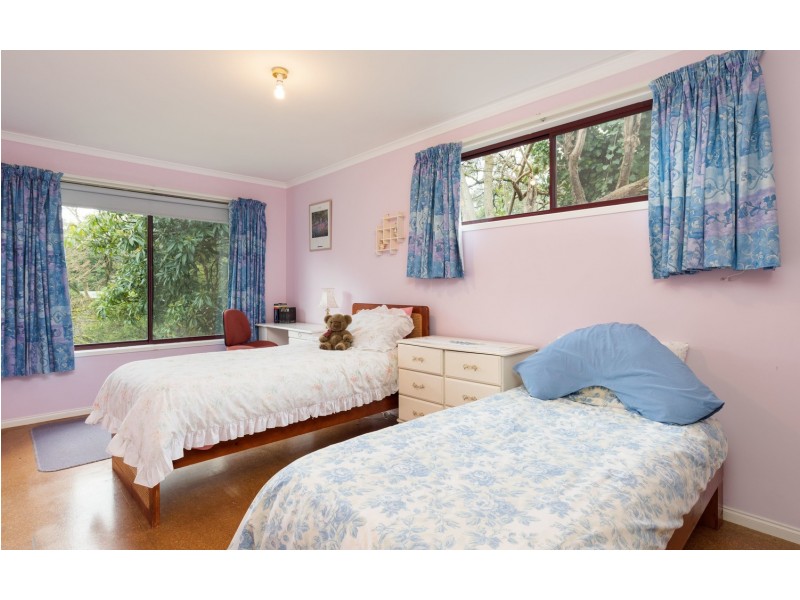 12 George Street, Mount Evelyn VIC 3796