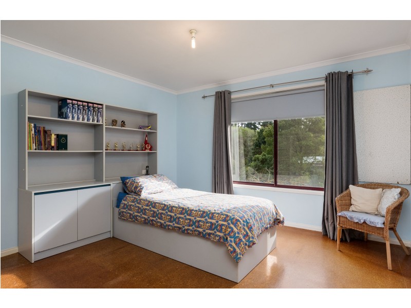 12 George Street, Mount Evelyn VIC 3796