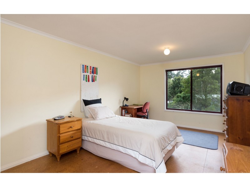 12 George Street, Mount Evelyn VIC 3796