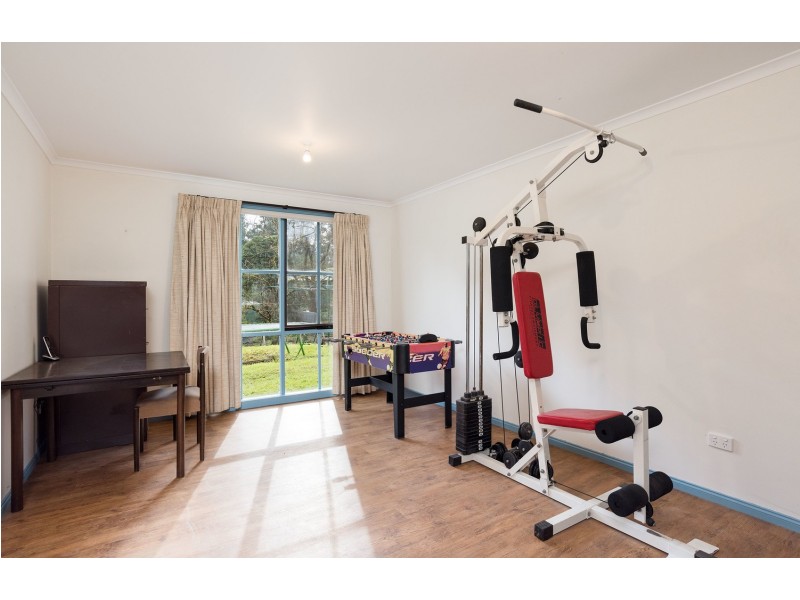 12 George Street, Mount Evelyn VIC 3796