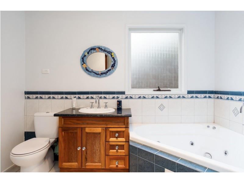 12 George Street, Mount Evelyn VIC 3796