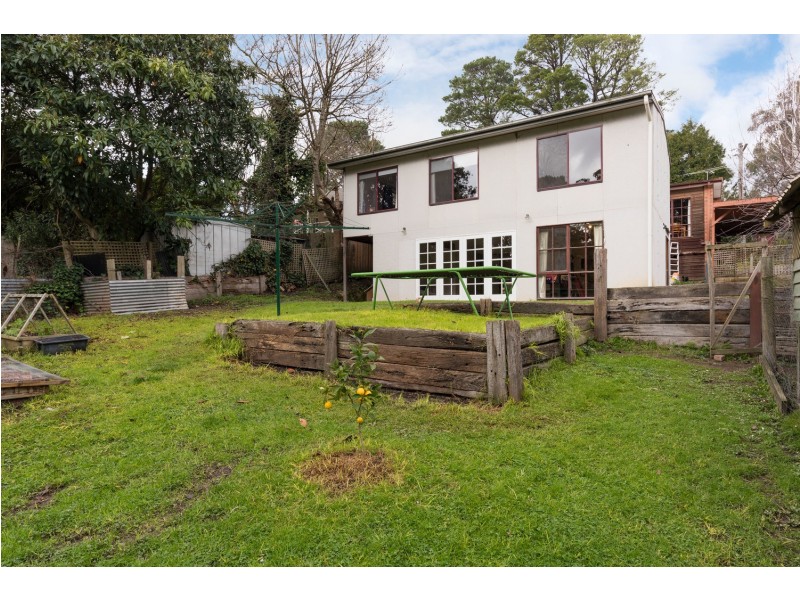 12 George Street, Mount Evelyn VIC 3796