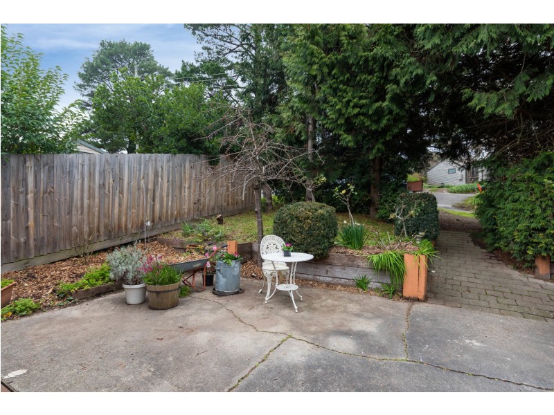 12 George Street, Mount Evelyn VIC 3796