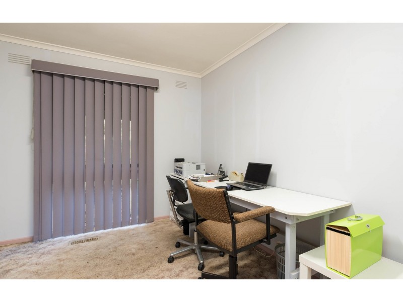 8 Leggett Drive, Mount Evelyn VIC 3796