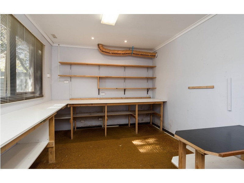 8 Leggett Drive, Mount Evelyn VIC 3796