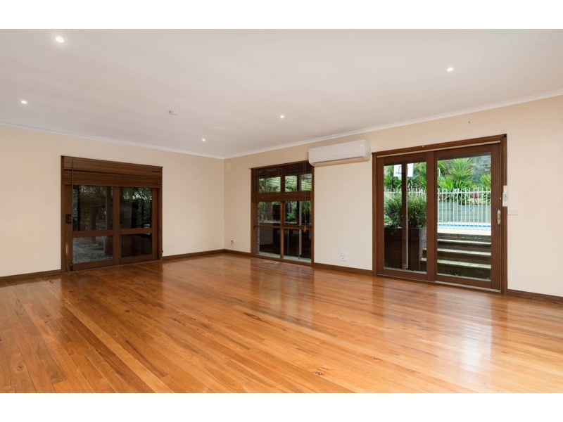 10 Nekla Street, Mount Evelyn VIC 3796