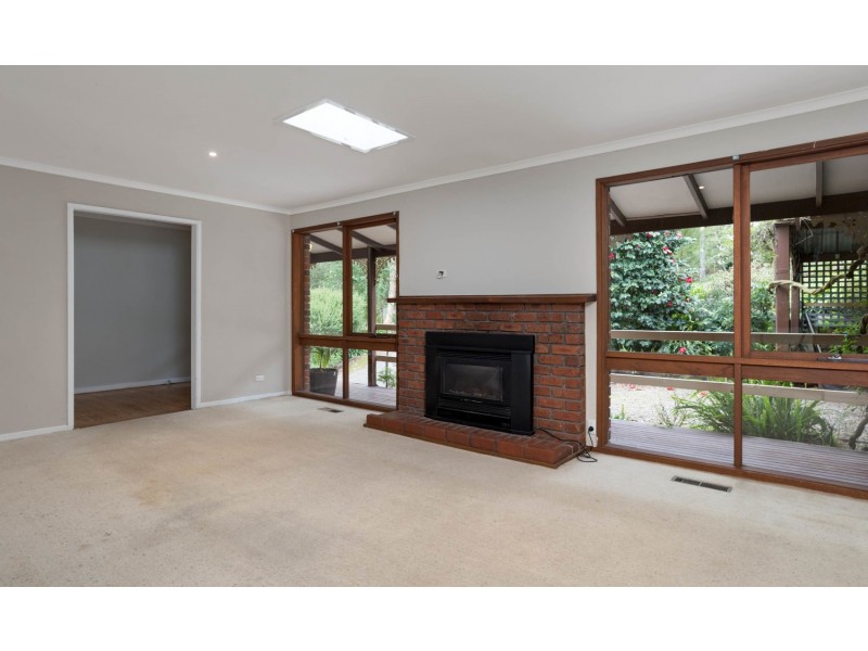 10 Nekla Street, Mount Evelyn VIC 3796