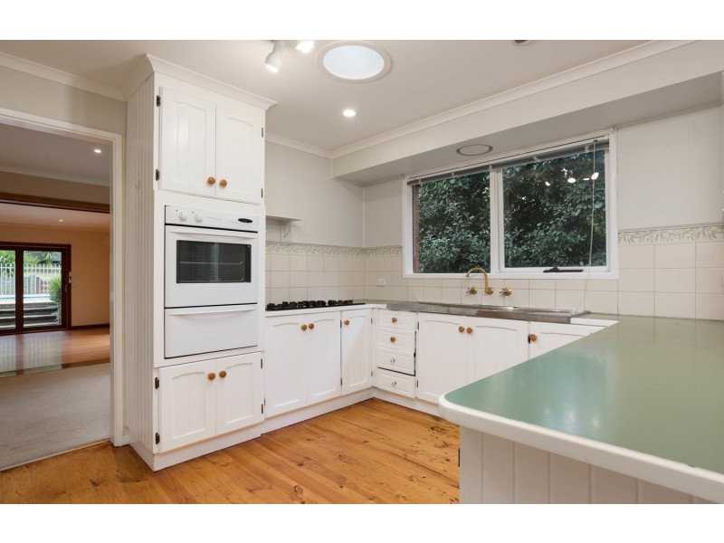 10 Nekla Street, Mount Evelyn VIC 3796