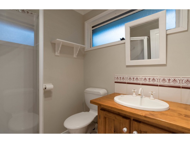 10 Nekla Street, Mount Evelyn VIC 3796