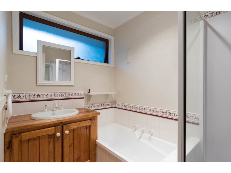 10 Nekla Street, Mount Evelyn VIC 3796