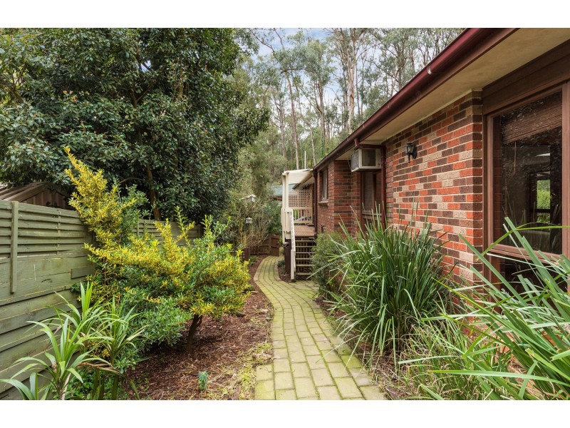 10 Nekla Street, Mount Evelyn VIC 3796