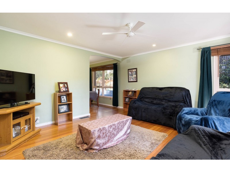 10 Olinda Road, Mount Evelyn VIC 3796