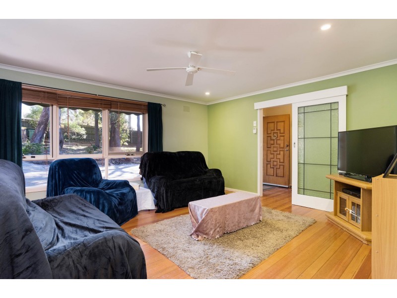 10 Olinda Road, Mount Evelyn VIC 3796