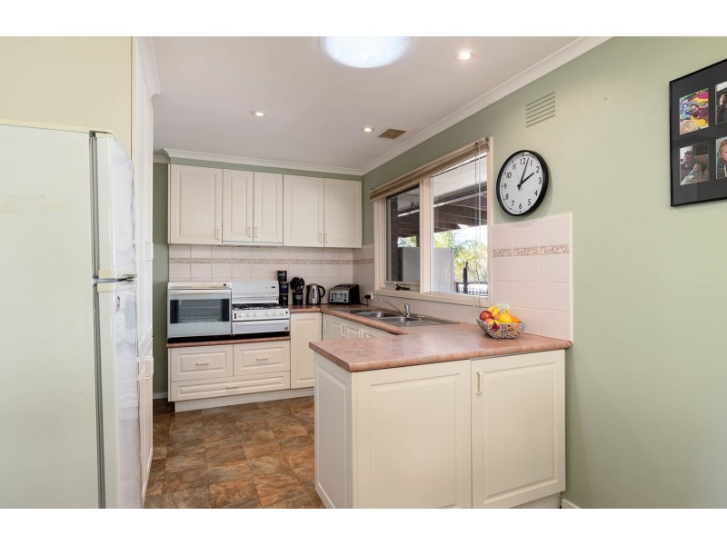 10 Olinda Road, Mount Evelyn VIC 3796