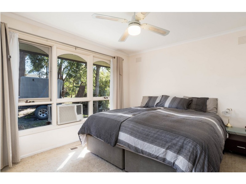 10 Olinda Road, Mount Evelyn VIC 3796