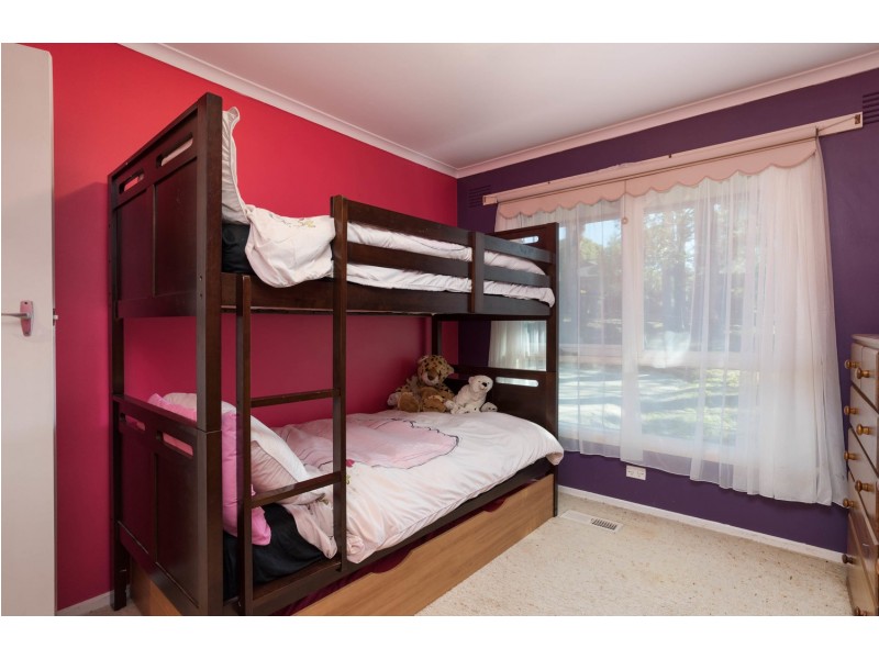 10 Olinda Road, Mount Evelyn VIC 3796