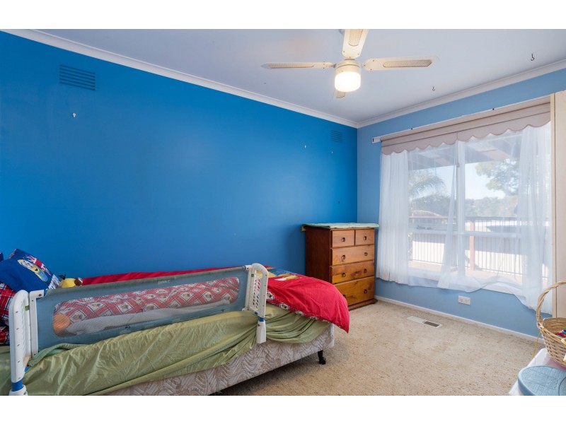 10 Olinda Road, Mount Evelyn VIC 3796