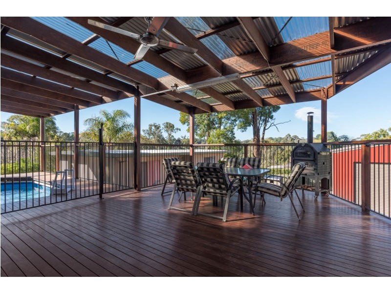 10 Olinda Road, Mount Evelyn VIC 3796