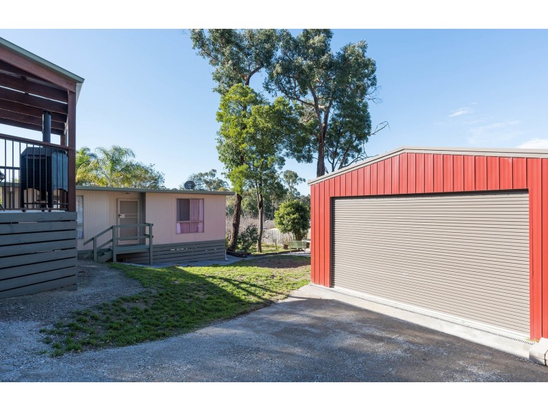 10 Olinda Road, Mount Evelyn VIC 3796
