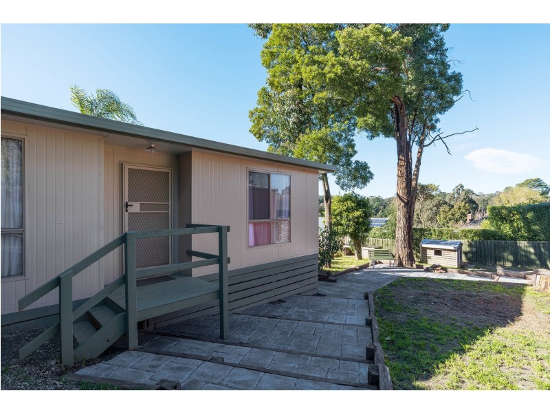 10 Olinda Road, Mount Evelyn VIC 3796