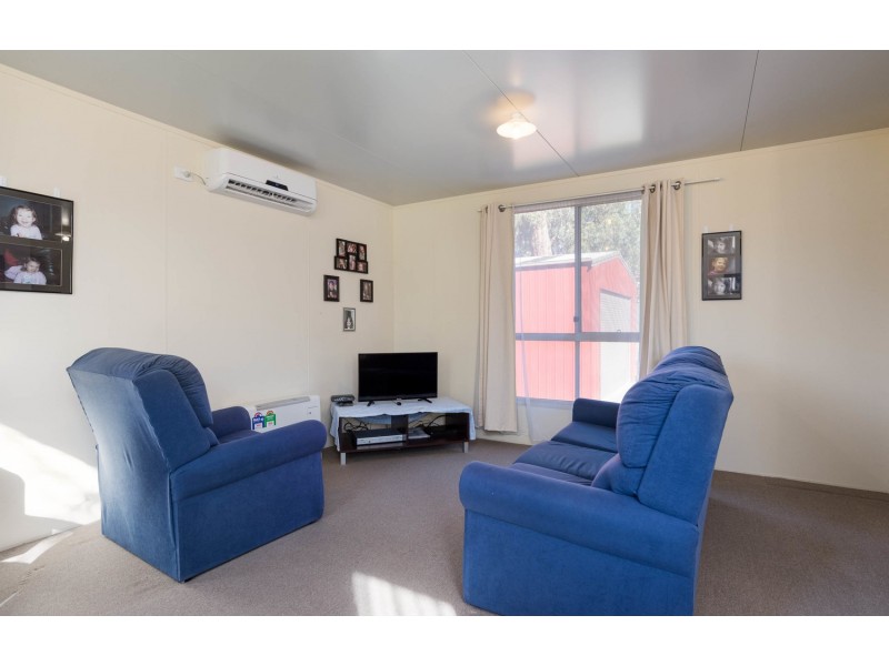 10 Olinda Road, Mount Evelyn VIC 3796