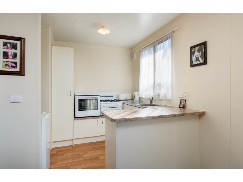 10 Olinda Road, Mount Evelyn VIC 3796