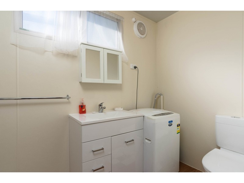 10 Olinda Road, Mount Evelyn VIC 3796