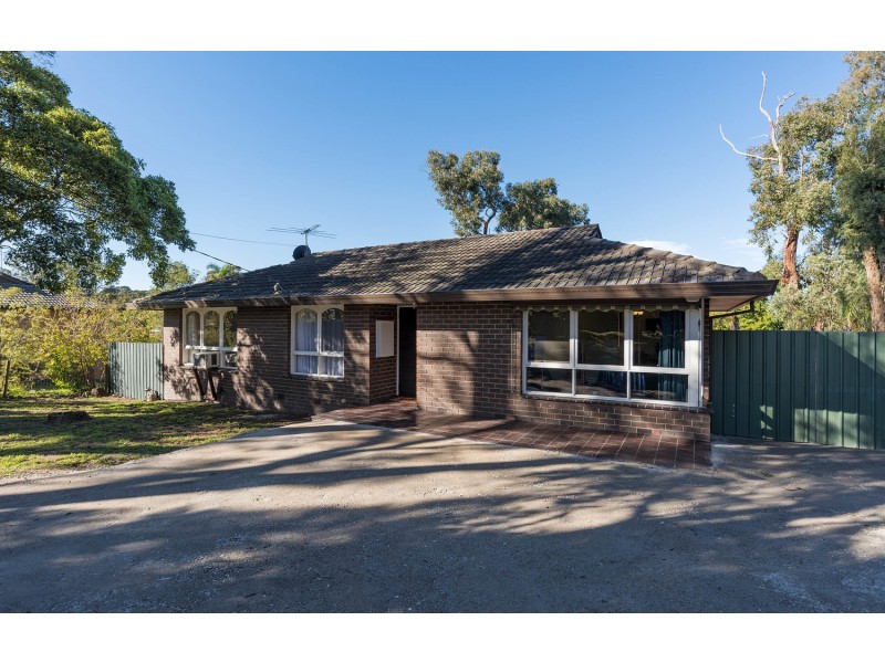 10 Olinda Road, Mount Evelyn VIC 3796