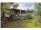 370 Swansea Road, Lilydale VIC 3140