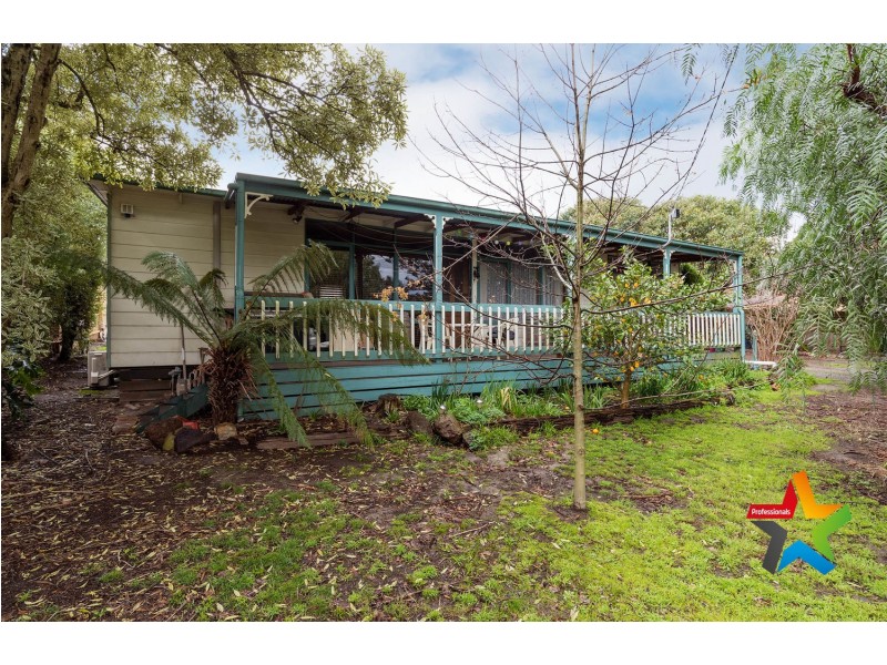 370 Swansea Road, Lilydale VIC 3140