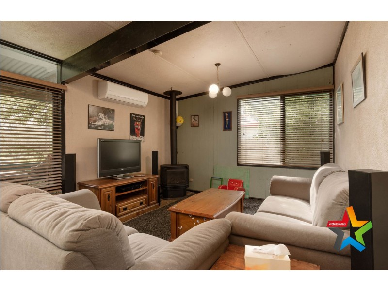 370 Swansea Road, Lilydale VIC 3140