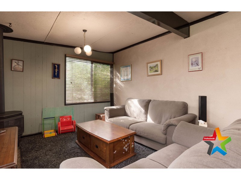 370 Swansea Road, Lilydale VIC 3140