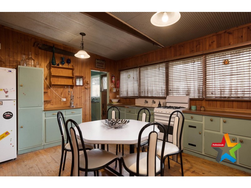 370 Swansea Road, Lilydale VIC 3140