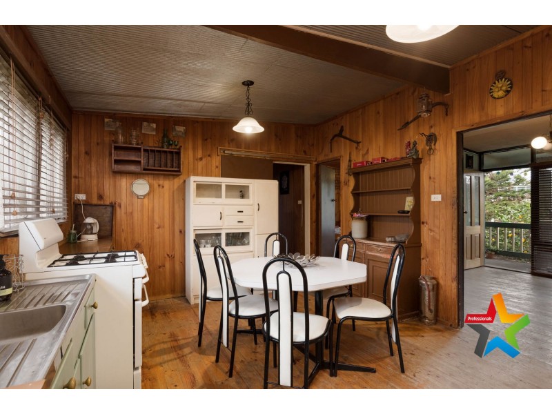 370 Swansea Road, Lilydale VIC 3140