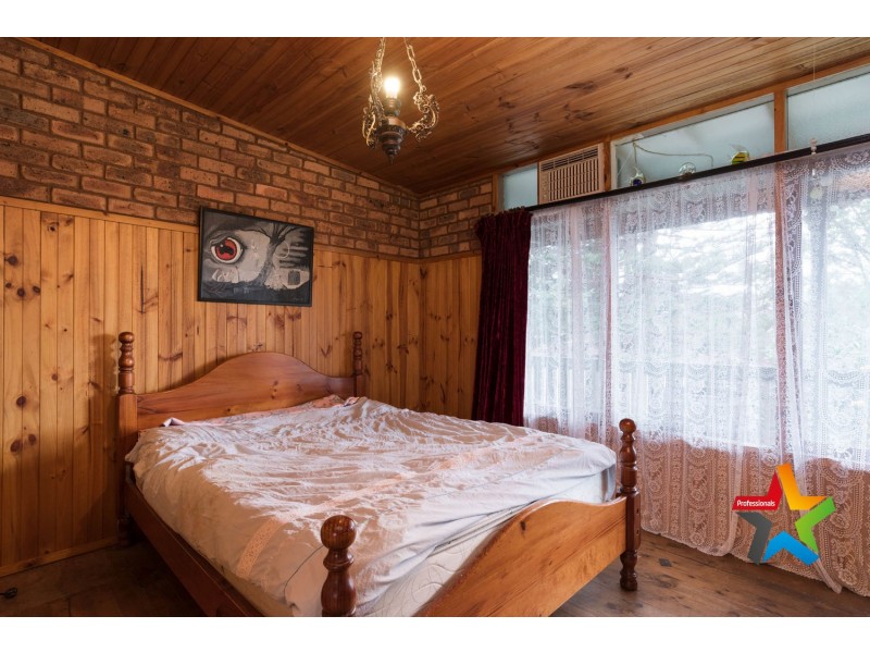 370 Swansea Road, Lilydale VIC 3140