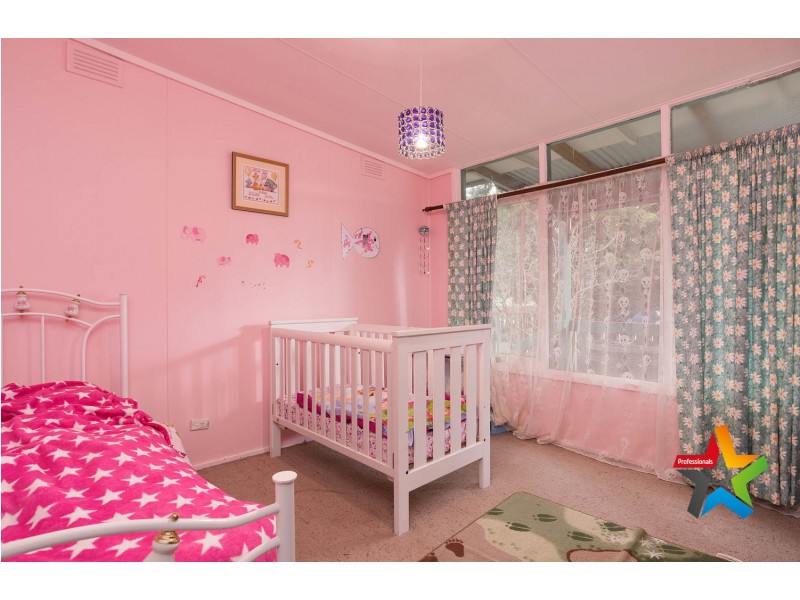 370 Swansea Road, Lilydale VIC 3140