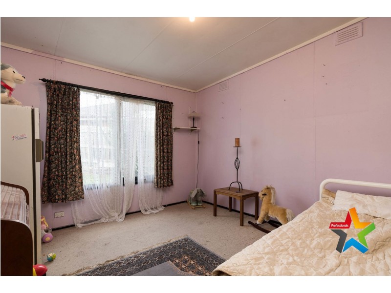 370 Swansea Road, Lilydale VIC 3140