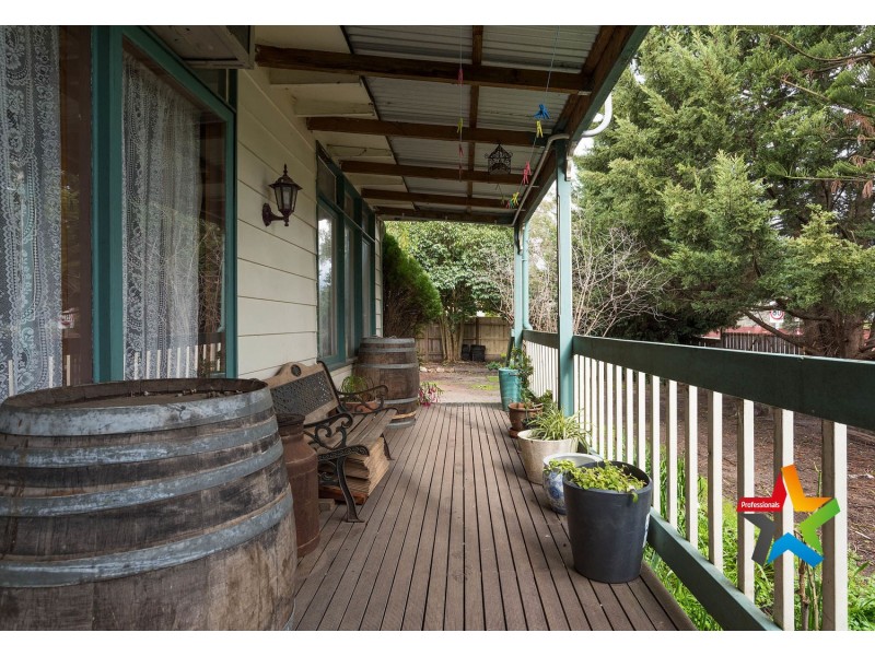 370 Swansea Road, Lilydale VIC 3140