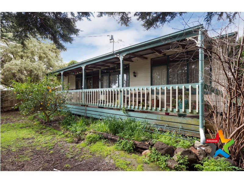 370 Swansea Road, Lilydale VIC 3140
