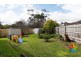 370 Swansea Road, Lilydale VIC 3140