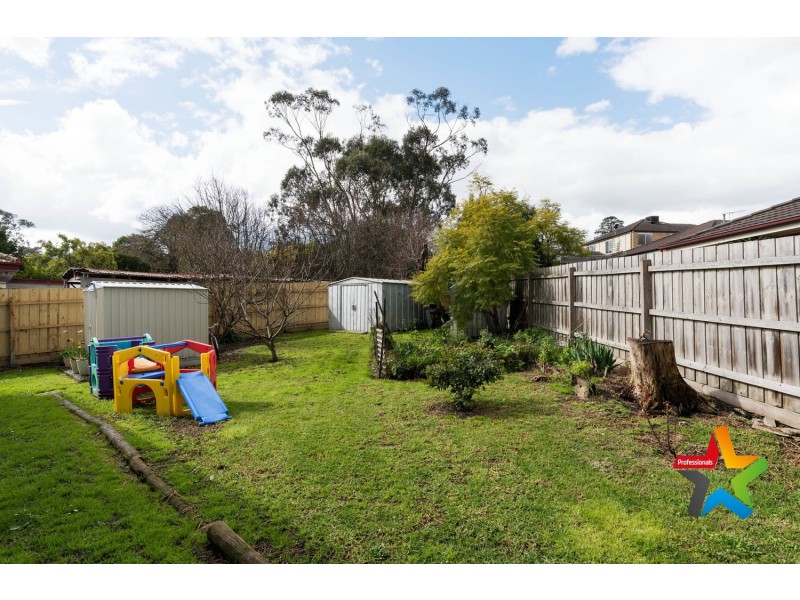 370 Swansea Road, Lilydale VIC 3140