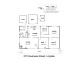 370 Swansea Road, Lilydale VIC 3140 Floorplan