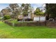 16 Bridgewater Road, Seville East VIC 3139