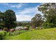 16 Bridgewater Road, Seville East VIC 3139